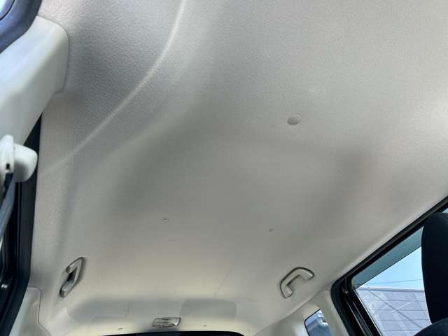 ホンダ Ｎ　ＢＯＸ ６６０ カスタムＧ Ｌパッケージ H25年 (九州・沖縄) 99