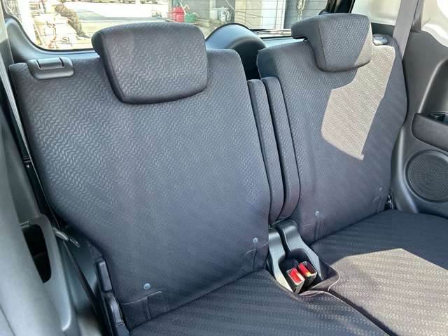 ホンダ Ｎ　ＢＯＸ ６６０ カスタムＧ Ｌパッケージ H25年 (九州・沖縄) 99