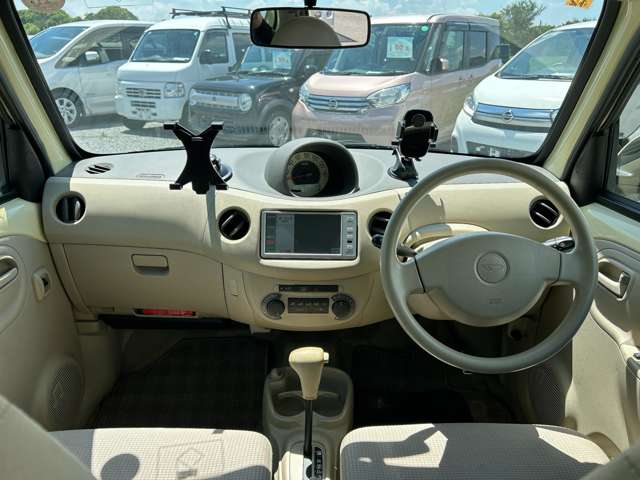 ダイハツ エッセ ６６０ Ｘ H22年 (九州・沖縄) 99