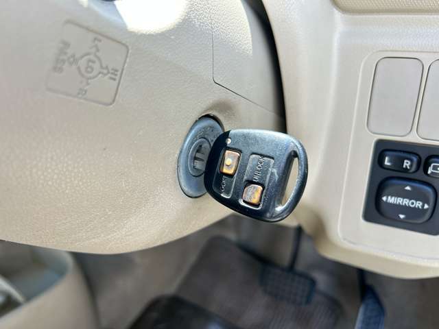 ダイハツ エッセ ６６０ Ｘ H22年 (九州・沖縄) 99