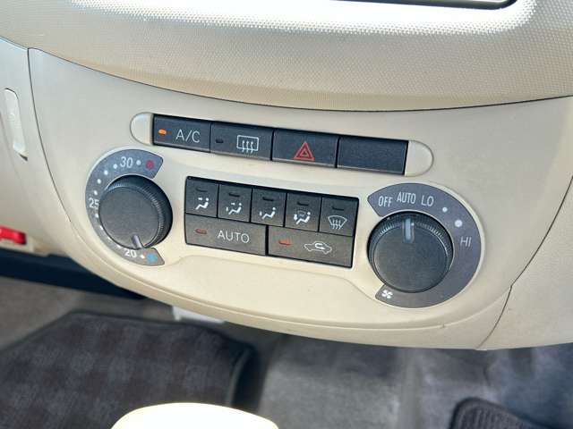 ダイハツ エッセ ６６０ Ｘ H22年 (九州・沖縄) 99