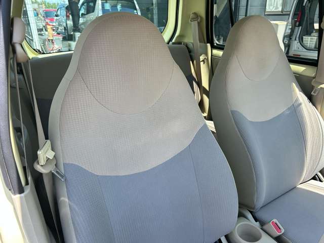 ダイハツ エッセ ６６０ Ｘ H22年 (九州・沖縄) 99