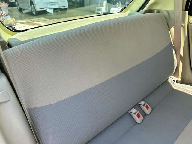 ダイハツ エッセ ６６０ Ｘ H22年 (九州・沖縄) 99