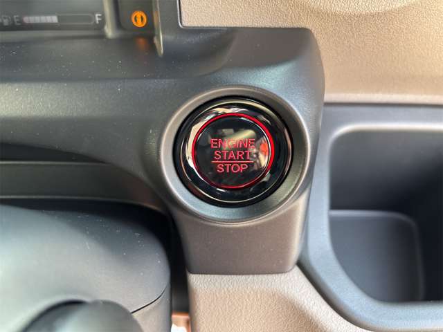 ホンダ Ｎ　ＢＯＸ ジョイ ６６０ モノトーン R7年 (近畿) 99