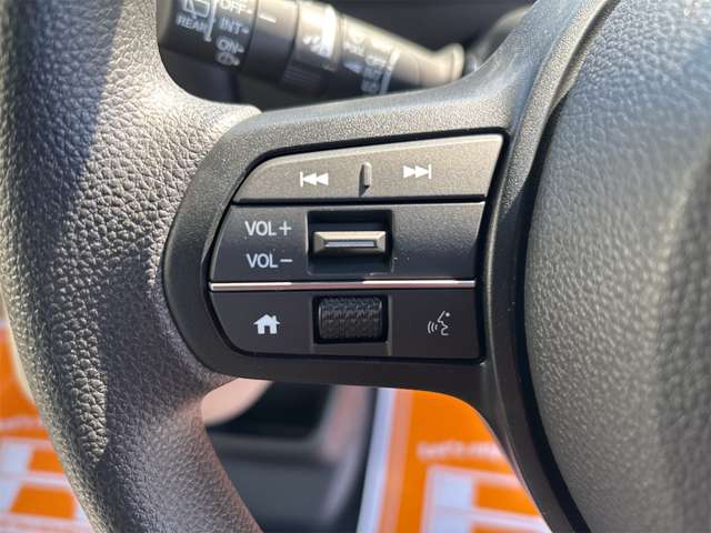 ホンダ Ｎ　ＢＯＸ ジョイ ６６０ モノトーン R7年 (近畿) 99