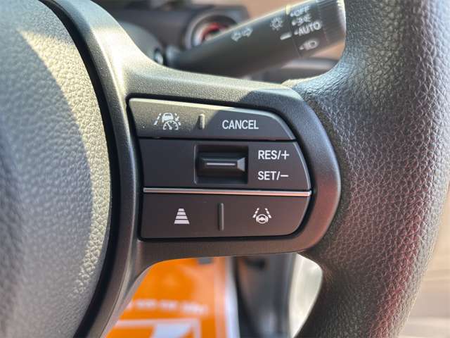 ホンダ Ｎ　ＢＯＸ ジョイ ６６０ モノトーン R7年 (近畿) 99