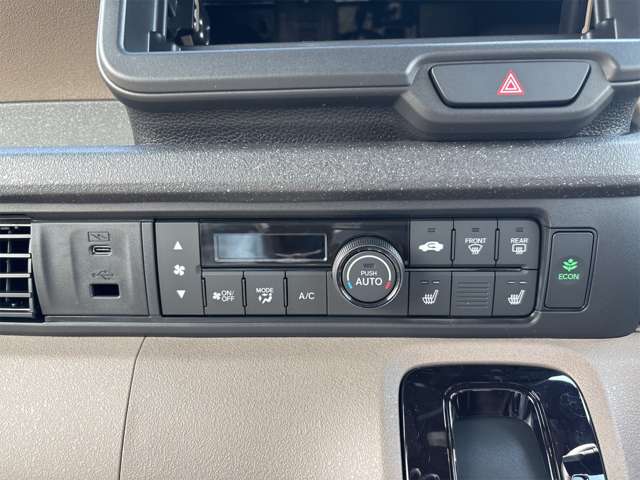 ホンダ Ｎ　ＢＯＸ ジョイ ６６０ モノトーン R7年 (近畿) 99