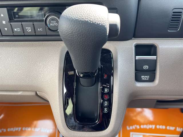 ホンダ Ｎ　ＢＯＸ ジョイ ６６０ モノトーン R7年 (近畿) 99