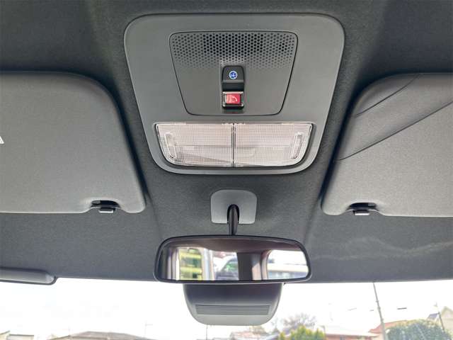 ホンダ Ｎ　ＢＯＸ ジョイ ６６０ モノトーン R7年 (近畿) 99