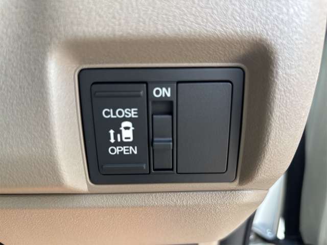 ホンダ Ｎ　ＢＯＸ ジョイ ６６０ モノトーン R7年 (近畿) 99