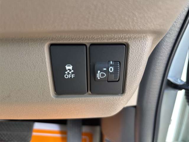 ホンダ Ｎ　ＢＯＸ ジョイ ６６０ モノトーン R7年 (近畿) 99