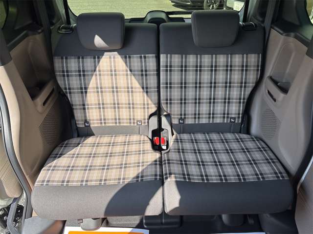 ホンダ Ｎ　ＢＯＸ ジョイ ６６０ モノトーン R7年 (近畿) 99