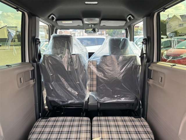 ホンダ Ｎ　ＢＯＸ ジョイ ６６０ モノトーン R7年 (近畿) 99