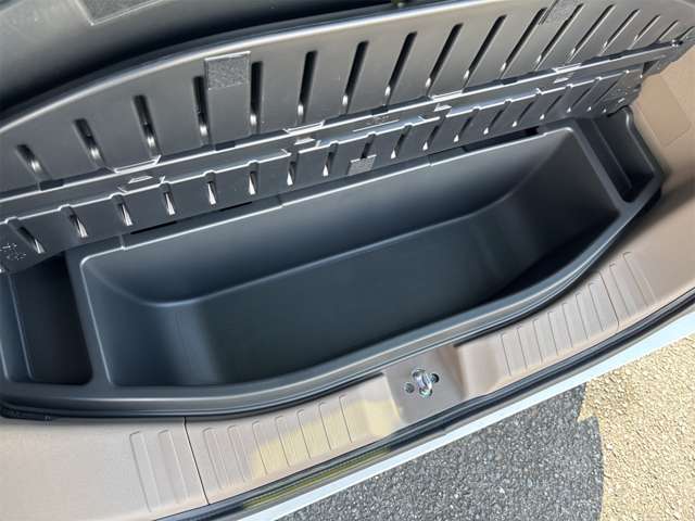 ホンダ Ｎ　ＢＯＸ ジョイ ６６０ モノトーン R7年 (近畿) 99