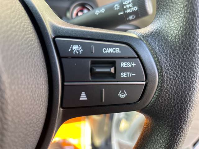 ホンダ Ｎ　ＢＯＸ ジョイ ６６０ モノトーン R7年 (近畿) 99