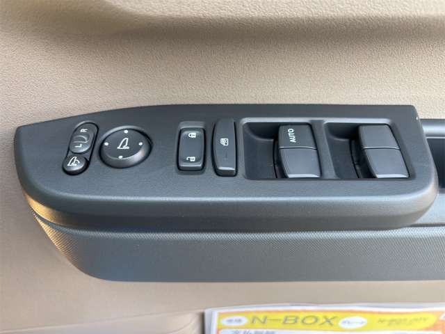 ホンダ Ｎ　ＢＯＸ ジョイ ６６０ モノトーン R7年 (近畿) 99