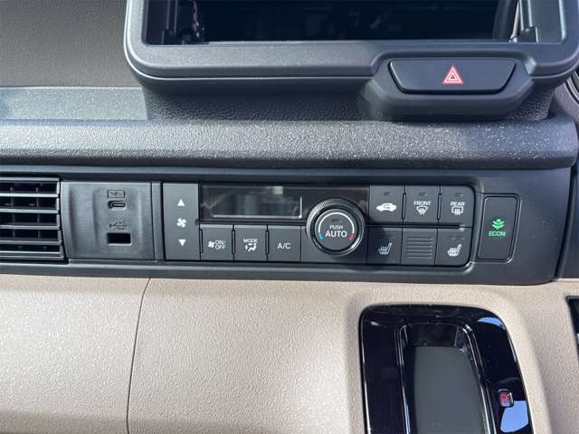 ホンダ Ｎ　ＢＯＸ ジョイ ６６０ モノトーン R7年 (近畿) 99