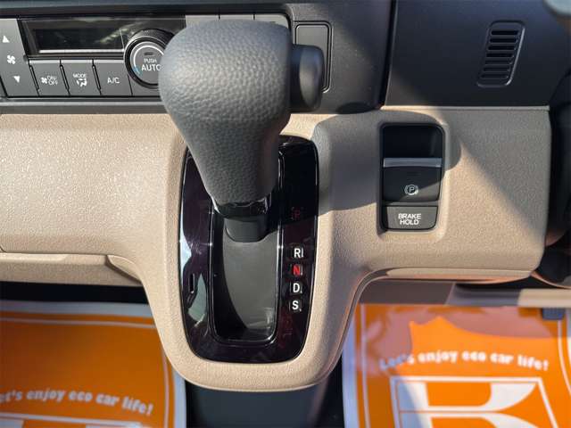 ホンダ Ｎ　ＢＯＸ ジョイ ６６０ モノトーン R7年 (近畿) 99