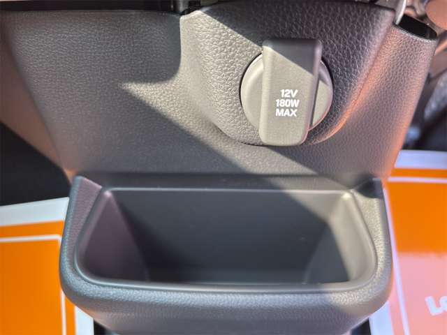 ホンダ Ｎ　ＢＯＸ ジョイ ６６０ モノトーン R7年 (近畿) 99