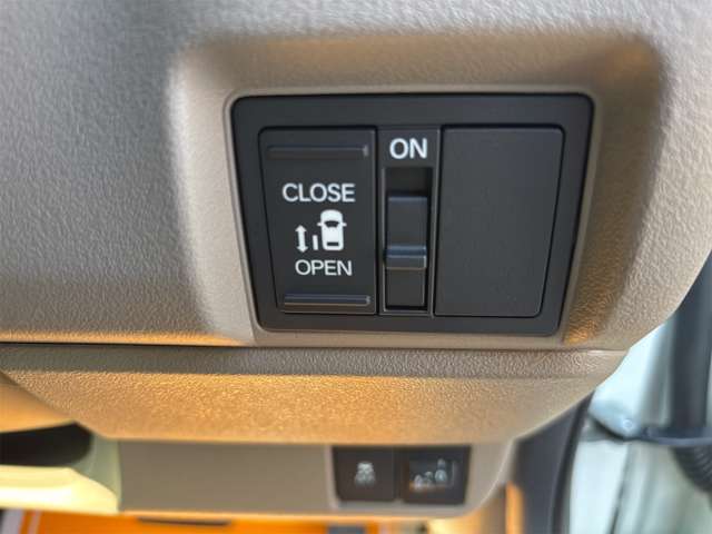 ホンダ Ｎ　ＢＯＸ ジョイ ６６０ モノトーン R7年 (近畿) 99