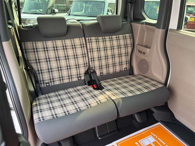 ホンダ Ｎ　ＢＯＸ ジョイ ６６０ モノトーン R7年 (近畿) 99