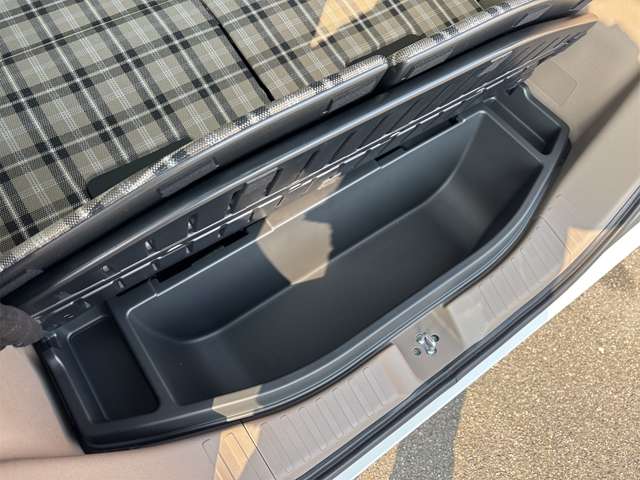 ホンダ Ｎ　ＢＯＸ ジョイ ６６０ モノトーン R7年 (近畿) 99