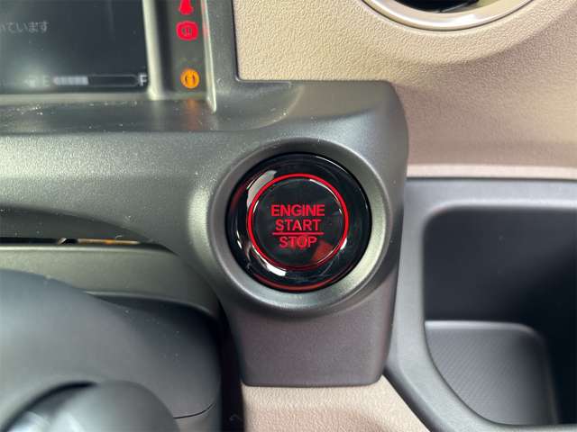 ホンダ Ｎ　ＢＯＸ ジョイ ６６０ モノトーン R7年 (近畿) 99