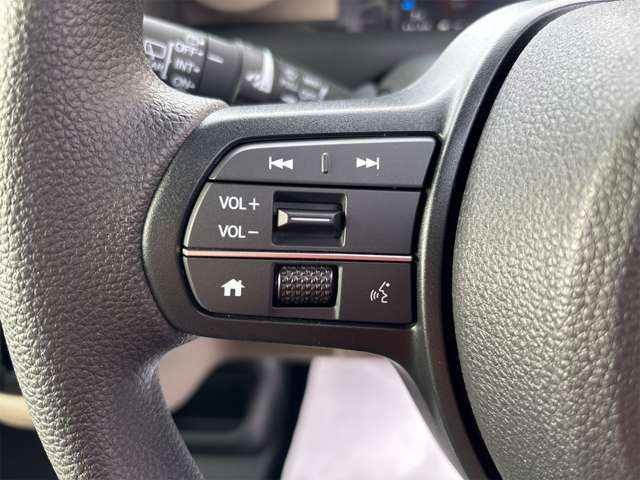 ホンダ Ｎ　ＢＯＸ ジョイ ６６０ モノトーン R7年 (近畿) 99