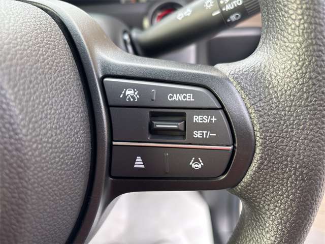 ホンダ Ｎ　ＢＯＸ ジョイ ６６０ モノトーン R7年 (近畿) 99