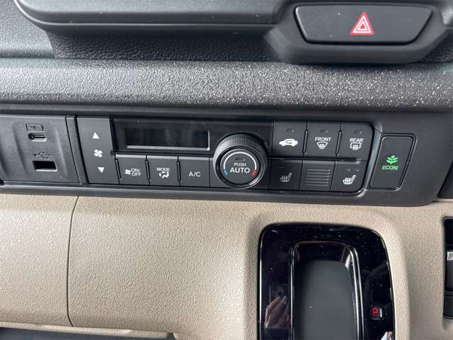 ホンダ Ｎ　ＢＯＸ ジョイ ６６０ モノトーン R7年 (近畿) 99