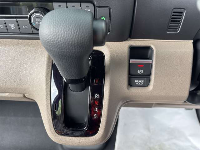 ホンダ Ｎ　ＢＯＸ ジョイ ６６０ モノトーン R7年 (近畿) 99