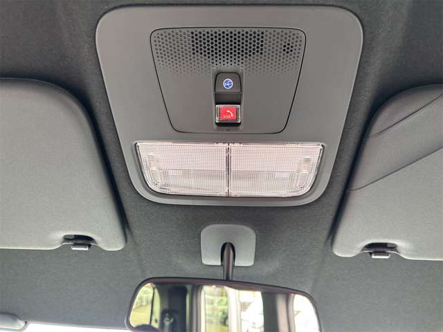 ホンダ Ｎ　ＢＯＸ ジョイ ６６０ モノトーン R7年 (近畿) 99