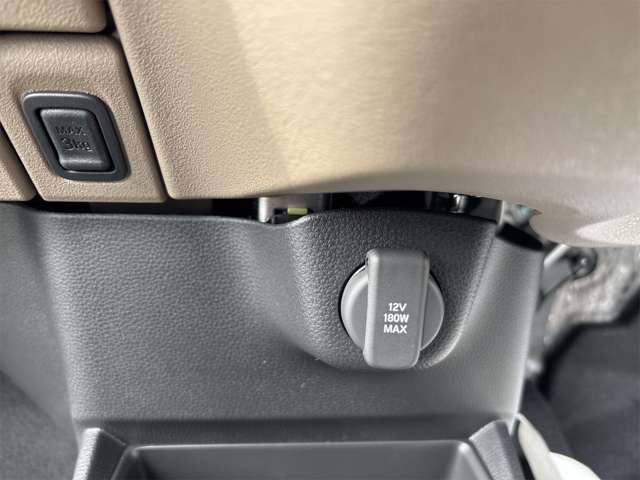 ホンダ Ｎ　ＢＯＸ ジョイ ６６０ モノトーン R7年 (近畿) 99