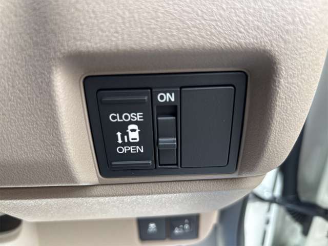 ホンダ Ｎ　ＢＯＸ ジョイ ６６０ モノトーン R7年 (近畿) 99