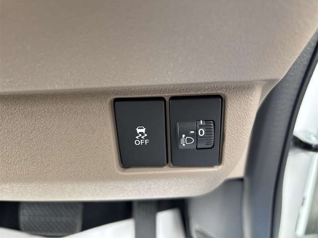 ホンダ Ｎ　ＢＯＸ ジョイ ６６０ モノトーン R7年 (近畿) 99