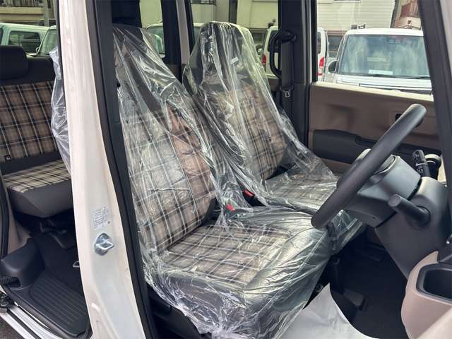 ホンダ Ｎ　ＢＯＸ ジョイ ６６０ モノトーン R7年 (近畿) 99