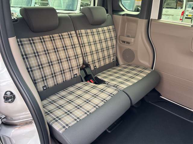 ホンダ Ｎ　ＢＯＸ ジョイ ６６０ モノトーン R7年 (近畿) 99