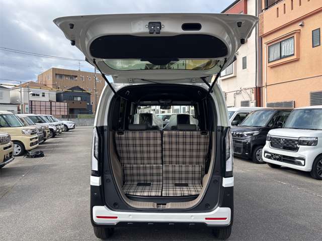 ホンダ Ｎ　ＢＯＸ ジョイ ６６０ モノトーン R7年 (近畿) 99