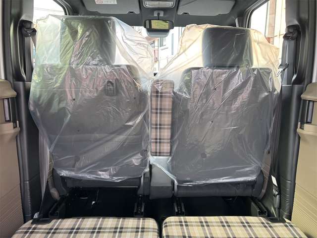 ホンダ Ｎ　ＢＯＸ ジョイ ６６０ モノトーン R7年 (近畿) 99