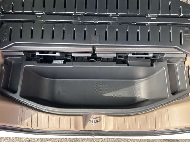 ホンダ Ｎ　ＢＯＸ ジョイ ６６０ モノトーン R7年 (近畿) 99