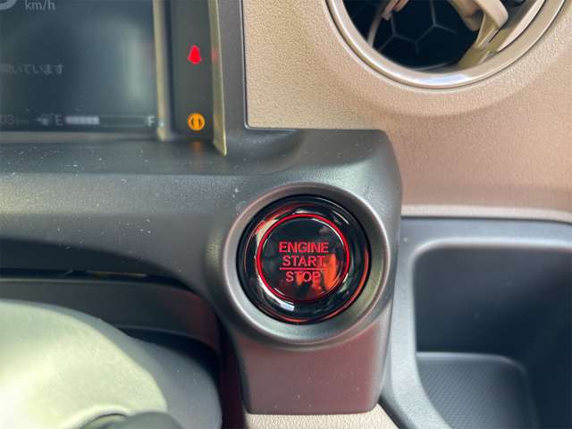 ホンダ Ｎ　ＢＯＸ ジョイ ６６０ モノトーン R7年 (近畿) 99