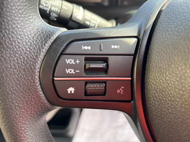 ホンダ Ｎ　ＢＯＸ ジョイ ６６０ モノトーン R7年 (近畿) 99