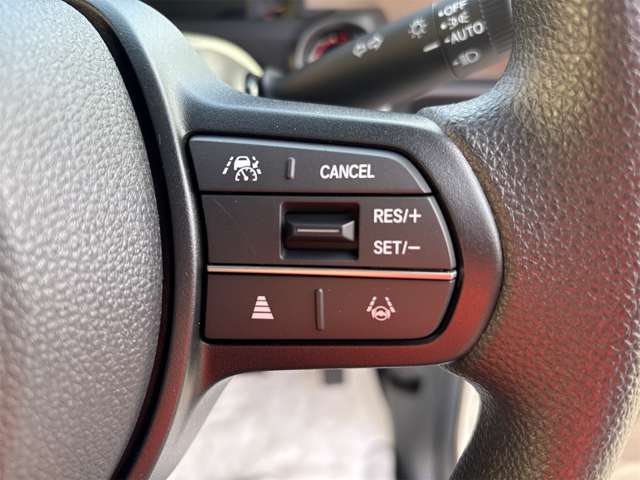 ホンダ Ｎ　ＢＯＸ ジョイ ６６０ モノトーン R7年 (近畿) 99