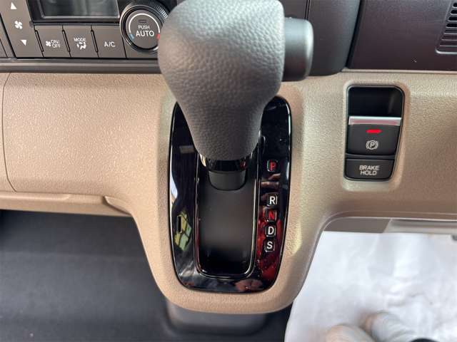 ホンダ Ｎ　ＢＯＸ ジョイ ６６０ モノトーン R7年 (近畿) 99