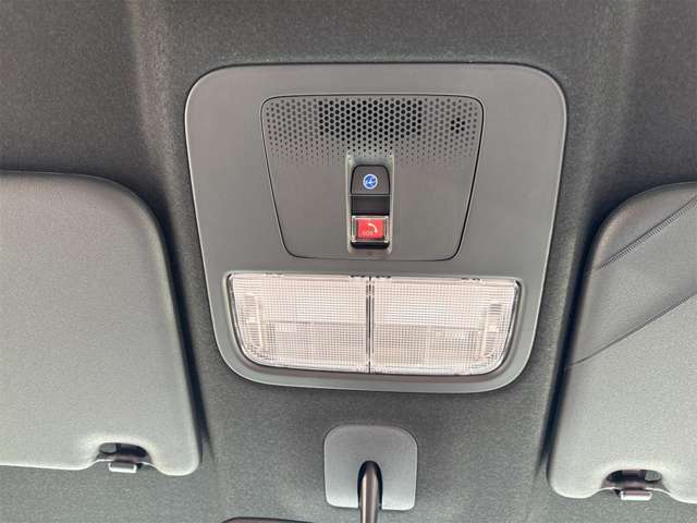 ホンダ Ｎ　ＢＯＸ ジョイ ６６０ モノトーン R7年 (近畿) 99