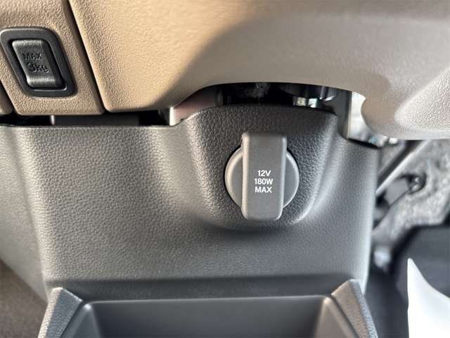 ホンダ Ｎ　ＢＯＸ ジョイ ６６０ モノトーン R7年 (近畿) 99