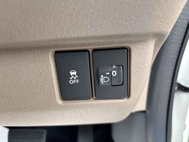 ホンダ Ｎ　ＢＯＸ ジョイ ６６０ モノトーン R7年 (近畿) 99