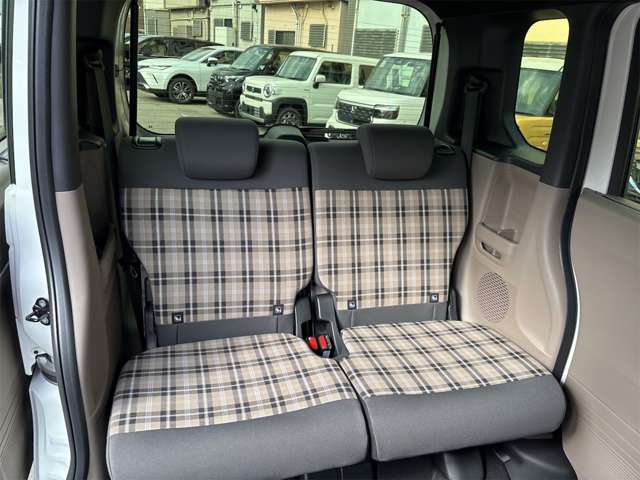 ホンダ Ｎ　ＢＯＸ ジョイ ６６０ モノトーン R7年 (近畿) 99