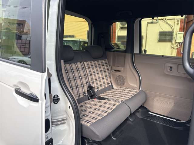 ホンダ Ｎ　ＢＯＸ ジョイ ６６０ モノトーン R7年 (近畿) 99