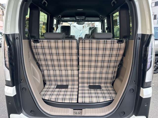 ホンダ Ｎ　ＢＯＸ ジョイ ６６０ モノトーン R7年 (近畿) 99